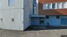 Office space for rent, Oulu, Pohjois-Pohjanmaa, Nuottasaarentie 5