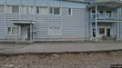 Büro zur Miete, Tampere Koillinen, Tampere, Hyllilänkatu 15