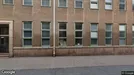 Office space for rent, Turku, Varsinais-Suomi, Humalistonkatu 1
