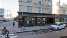 Büro zur Miete, Turku, Varsinais-Suomi, Humalistonkatu 13