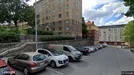 Kontor för uthyrning, Åbo, Egentliga Finland, Kauppiaskatu 1C