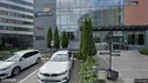 Kontor til leje, Vantaa, Uusimaa, Äyritie 16