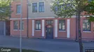 Büro zur Miete, Turku, Varsinais-Suomi, Ratapihankatu 14