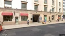 Büro zur Miete, Turku, Varsinais-Suomi, Yliopistonkatu 15