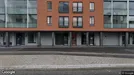 Office space for rent, Vantaa, Uusimaa, Safiirikuja 7