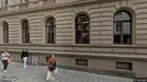 Büro zur Miete, Oslo Sentrum, Oslo, Universitetsgata 10
