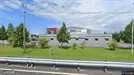 Office space for rent, Tønsberg, Vestfold, Semsbyveien 124