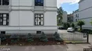 Office space for rent, Oslo Frogner, Oslo, EILERT SUNDTS GATE 41
