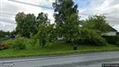 Commercial space for rent, Sørum, Akershus, Haldenvegen 641