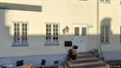 Commercial space for rent, Horten, Vestfold, Øvre vei 7b