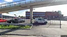 Lager för uthyrning, Oslo Bjerke, Oslo, Østre Aker vei 60
