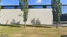 Kontor för uthyrning, Larvik, Vestfold, Elveveien 30A