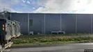 Lager til leje, Ullensaker, Akershus, Dyrskuevegen 13