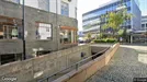 Office space for rent, Stavanger, Rogaland, Hospitalsgata 4