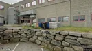 Kontor til leie, Sandnes, Rogaland, Forusbeen 222