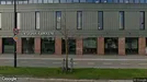 Büro zur Miete, Trondheim Østbyen, Trondheim, Haakon VIIs gt. 27