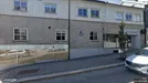 Kontor til leje, Larvik, Vestfold, Prinsegata 8