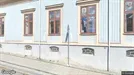Büro zur Miete, Larvik, Vestfold, Torget 11