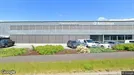 Büro zur Miete, Haugesund, Rogaland, Rennesøygata 12