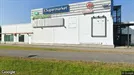 Erhvervslokaler til leje, Muurame, Keski-Suomi, Setäläntie 2