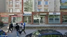 Erhvervslokaler til leje, Turku, Varsinais-Suomi, Käsityöläiskatu 18