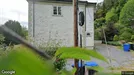 Commercial property for sale, Ålesund, Møre og Romsdal, Nørvelia 5
