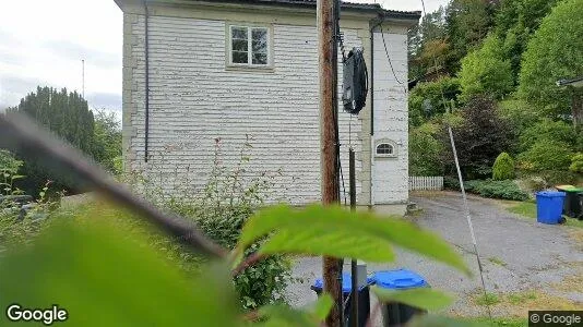 Commercial properties for sale i Ålesund - Photo from Google Street View