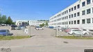 Warehouse for rent, Helsinki Itäinen, Helsinki, Sorvaajankatu 15