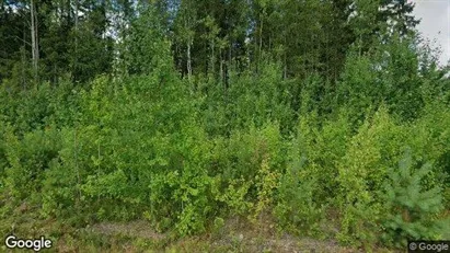 Lager til leie i Vihti – Bilde fra Google Street View