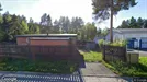 Lager för uthyrning, Uleåborg, Norra Österbotten, Patteritie 1