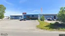 Lager til leje, Turku, Varsinais-Suomi, Orikedonkatu 21