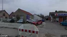 Büro zur Miete, Virum, Kreis Kopenhagen, Grønnevej 139