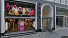 Büro zur Miete, Kopenhagen K, Kopenhagen, Købmagergade 3