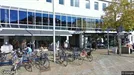 Office property for sale, Aalborg, Aalborg (region), Nytorv 3