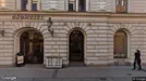 Office space for rent, Uppsala, Uppsala County, Vaksalagatan 2