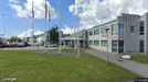 Office space for rent, Fosie, Malmö, Kantyxegatan 23