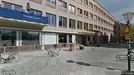 Büro zur Miete, Örebro, Örebro County, Näbbtorgsgatan 10