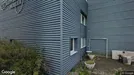 Commercial property for sale, Kungsbacka, Halland County, Fjärås Industriväg 2