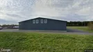 Commercial property for sale, Laholm, Halland County, Idévägen 15