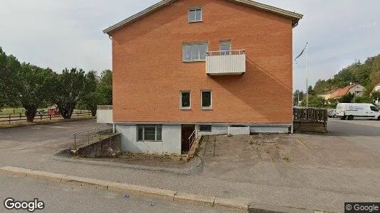 Commercial properties for sale i Valdemarsvik - Photo from Google Street View