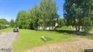 Commercial property for sale, Ljusdal, Gävleborg County, <span class="blurred street" onclick="ProcessAdRequest(3988719)"><span class="hint">See streetname</span>[xxxxxxxxxxxxx]</span>