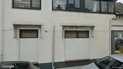 Lokaler til leje i Schiedam - Foto fra Google Street View