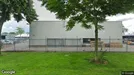Erhvervslokaler til leje, Roermond, Limburg, Burghoffweg 18