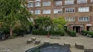 Büro zur Miete, Amsterdam Oud-Zuid, Amsterdam, Talmastraat 19H