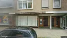 Commercial property for sale, Cranendonck, North Brabant, <span class="blurred street" onclick="ProcessAdRequest(3988749)"><span class="hint">See streetname</span>[xxxxxxxxxxxxx]</span>