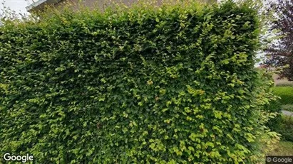 Commercial properties for sale in Wevelgem - Photo from Google Street View