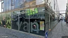 Office property for sale, Mechelen, Antwerp (Province), Hallestraat 2/6