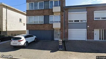 Gewerbeflächen zum Kauf in Ans – Foto von Google Street View