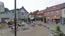 Commercial property for sale, Hamme, Oost-Vlaanderen, Kerkstraat 4