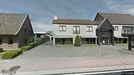 Commercial property for sale, Hamont-Achel, Limburg, Bosstraat 94
